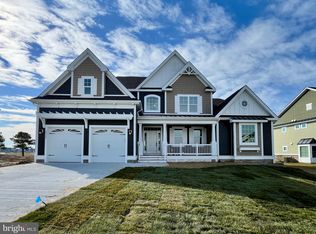 24322 Blue Crab Ave, Millsboro, DE 19966