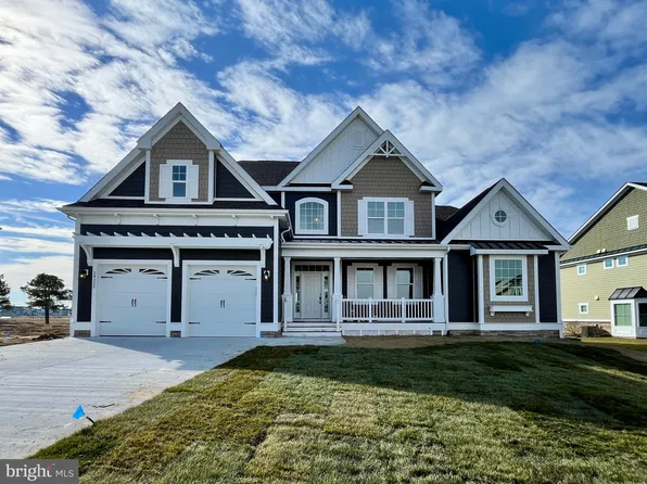 24322 Blue Crab Ave, Millsboro, DE 19966