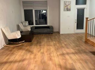 119 Markland St, Markham, ON L6C3B5