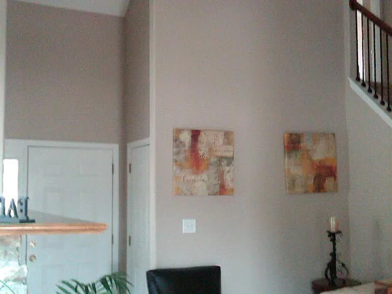 3189 Sweet Clover Ln — Photo 6