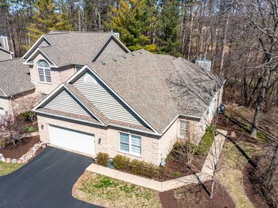 1306 Boulder Ct, Woodstock, IL, 60098