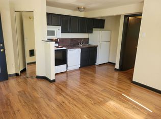 911 SW Broadway Dr APT 1, Portland, OR 97201