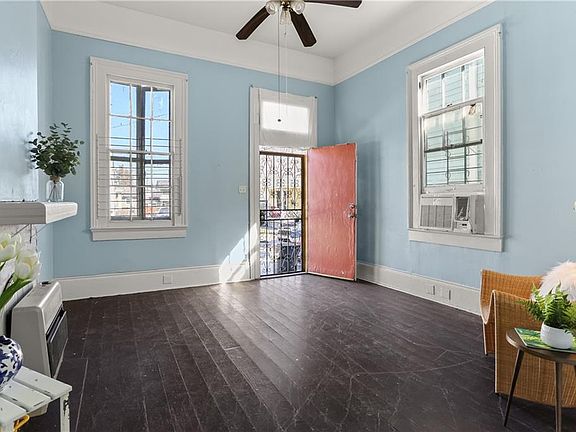 3rd image of 1334-36 Mandeville St