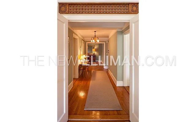 Sold by Douglas Elliman | media 14