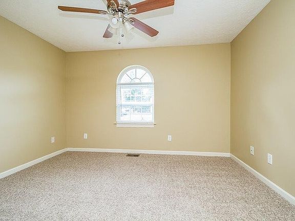 2nd image of 1753 North Cv