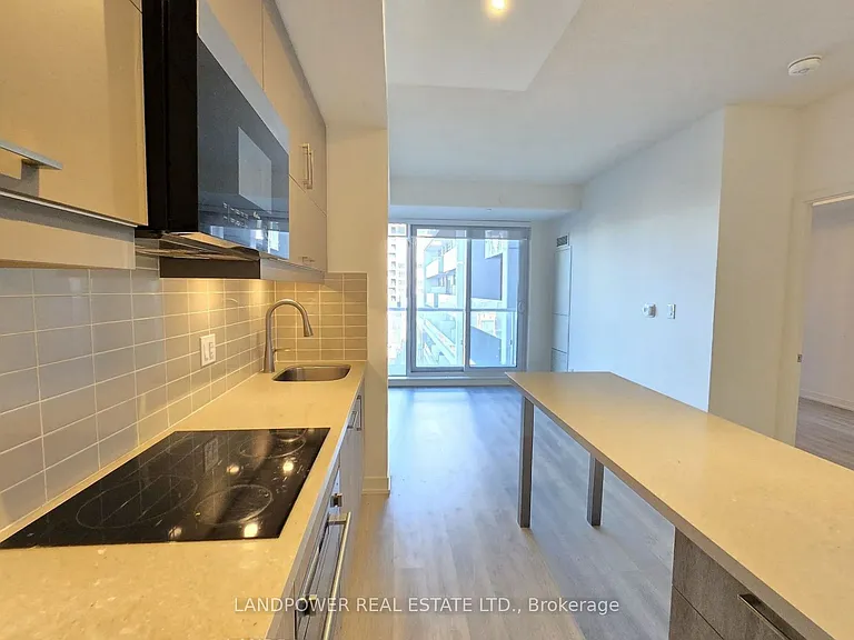 8119 Birchmount Rd #1304 — Photo 2