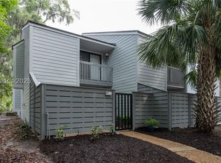 63 Shipyard Dr APT 601, Hilton Head Island, SC 29928