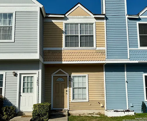 1807 Budding Blvd #1807 Photo 1