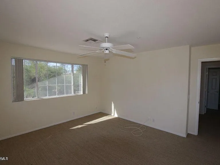 7650 E Williams Dr #1058 — Photo 9