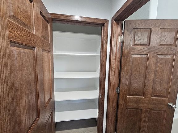 Pantry 1