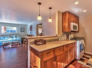 769 Sonoma Ave, South Lake Tahoe, CA 96150