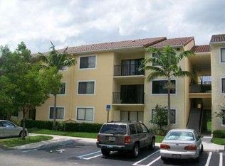 9100 W Atlantic Blvd APT 627, Pompano Beach, FL 33071