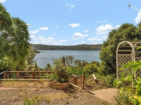 11668 Lakeview Dr, Clearlake Oaks, CA 95423