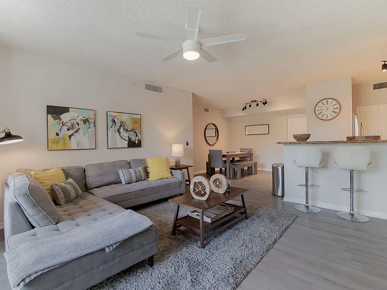 11790 Saint Andrews Pl #206 — Photo 9