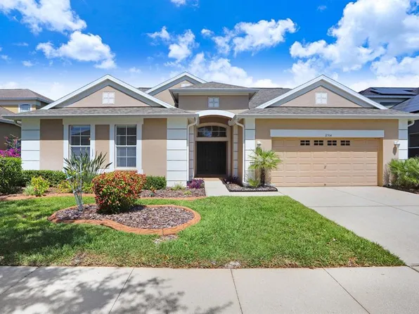 11514 Harlan Eddy Ct, Riverview, FL 33579