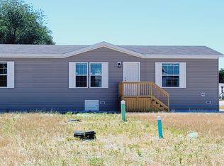 51 The Willows #51, Goshen, IN 46526