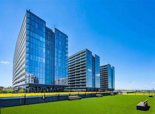 13103 40th Rd #11H, Flushing, NY 11354