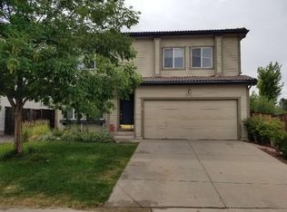 4467 Lyndenwood Cir, Highlands Ranch, CO 80130