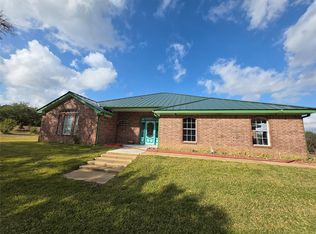 853 County Road 4390, Kempner, TX 76539