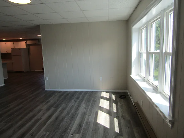 321 W Main St #A — Photo 12