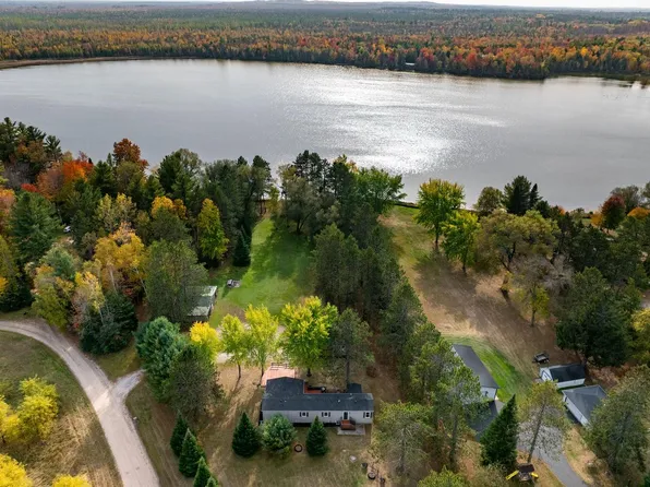 N7695 Vito LANE, Crivitz, WI 54114