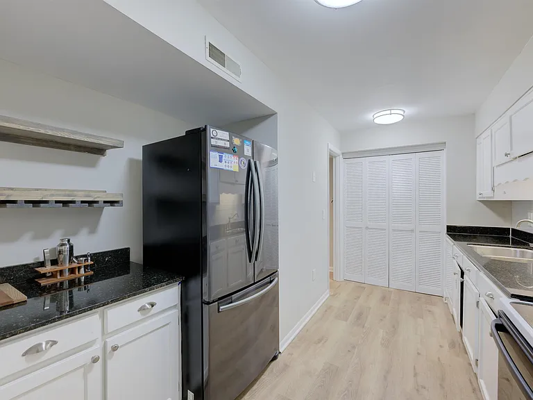 2036 Watermark Pl — Photo 12