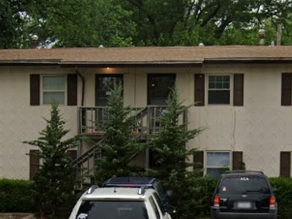 2016 South English Street - 1, 2016 S English St, Pittsburg, KS 66762