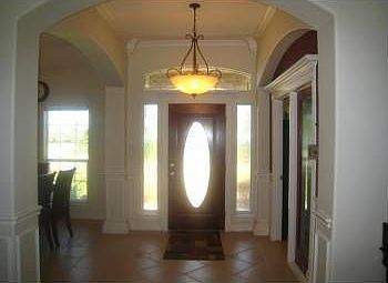 2nd image of 5714 Waterford Dr