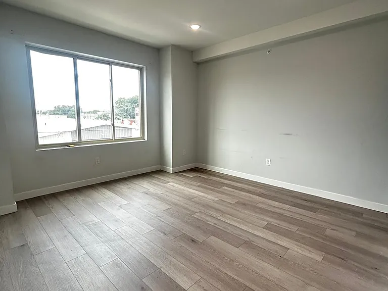 2231 N 10th St #3 — Photo 7