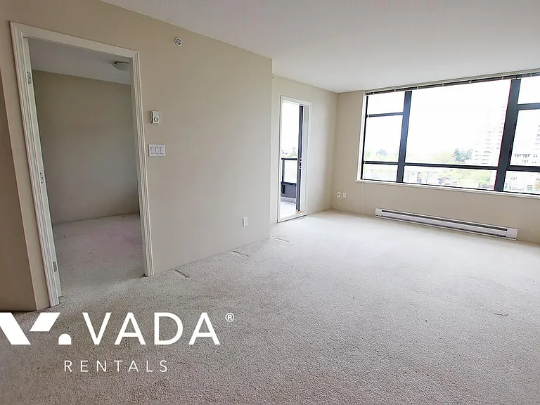 3520 Crowley Dr #703 — Photo 5