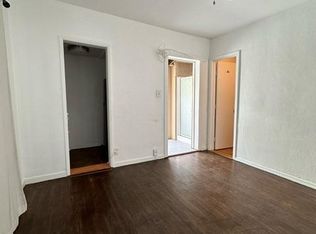 1823 Westminster Dr APT C, Cardiff By The Sea, CA 92007