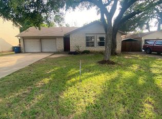 7906 Parliament Pl, Austin, TX 78759