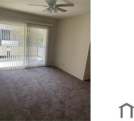 2nd image of 1830 Ednamary Way #D