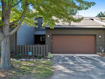 64 Webster Heights Dr, Green Bay, WI, 54301