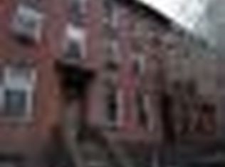 505 Hicks St, Brooklyn, NY 11231