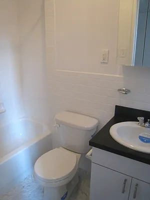 Rented by City Connections Realty | media 1