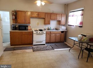 3131 McElderry St, Baltimore, MD