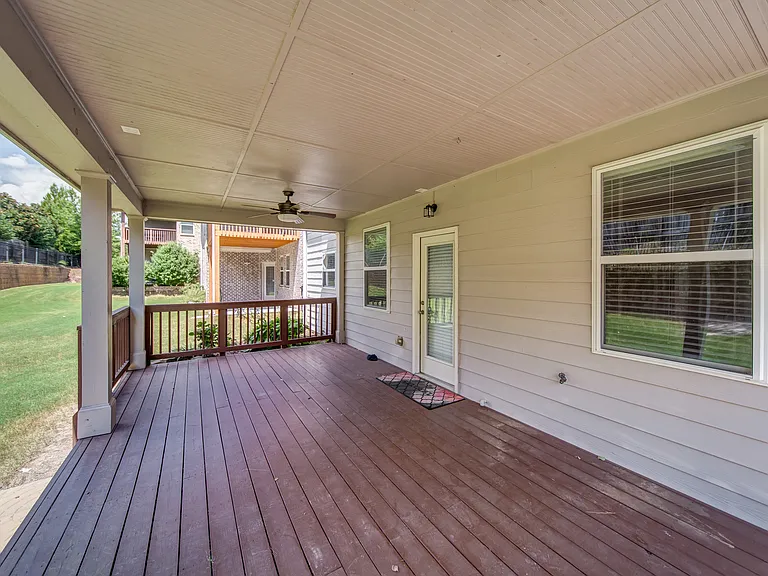 9950 Autry Vue Ln — Photo 44