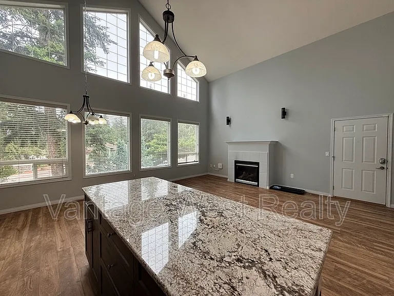 36 Kestrel Pl — Photo 16