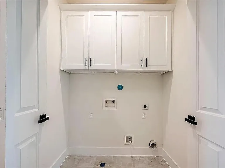 1511 Alamo St — Photo 21
