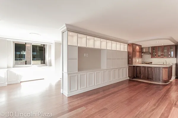 Rented by Milford Management | media 7