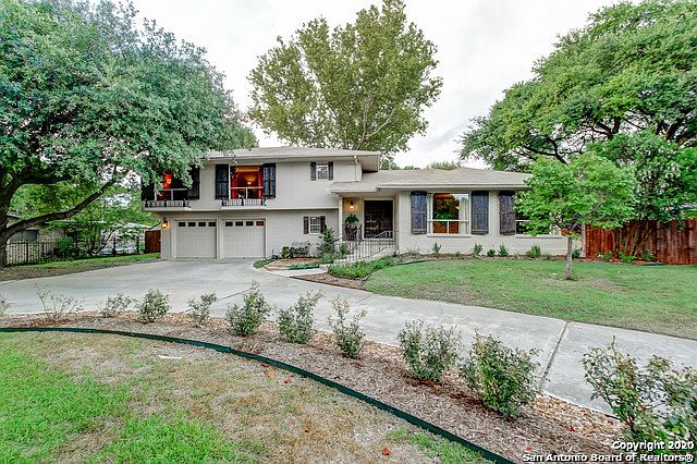 1st image of 3115 Knight Robin Dr