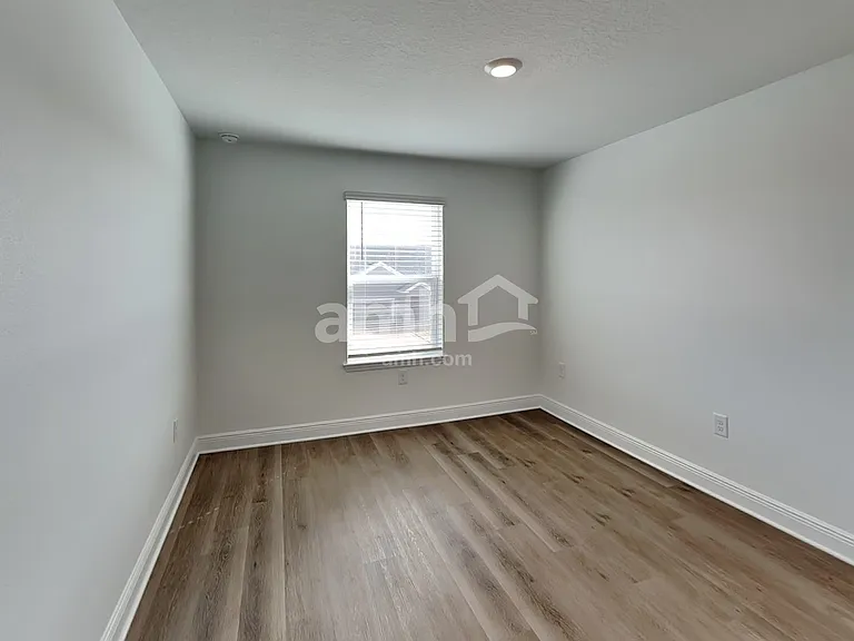 5332 Grindstone Run — Photo 26