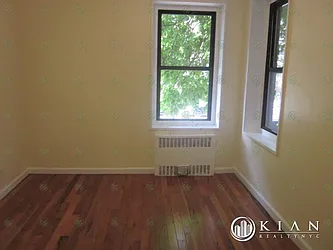 Rented by Kian Realty