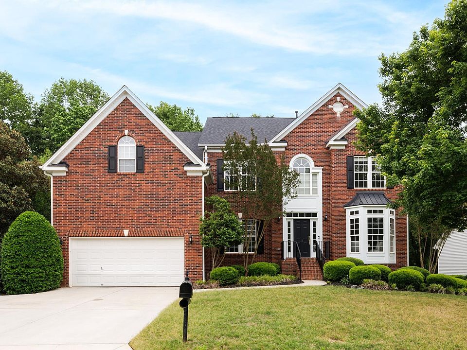 1st image of 11 Brighthaven Ct