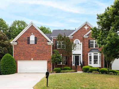 11 Brighthaven Ct, Simpsonville, SC, 29681