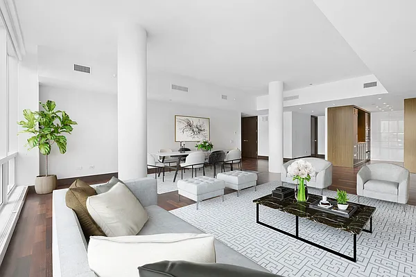 Rented by Vornado Realty Trust | media 22