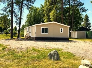 536 Cheery Lynn Rd, Kalispell, MT 59901