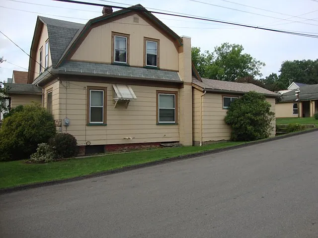 Property photo 3