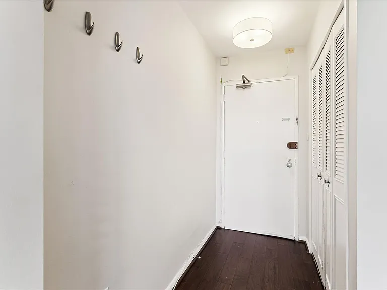 2939 Van Ness St NW #1006 — Photo 4